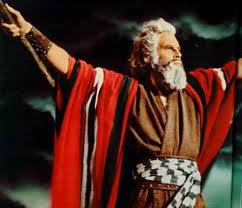 The Source of Curses and How Generational Curses are Passed on