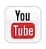 Youtube Missionaries Of Prayer