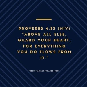most famous bible verses