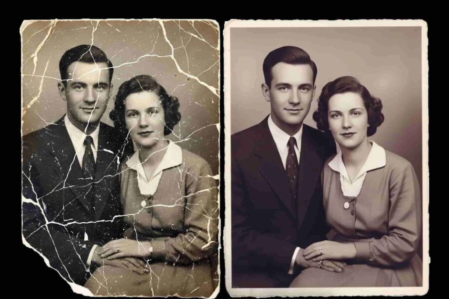 prophetic word the process of your restoration