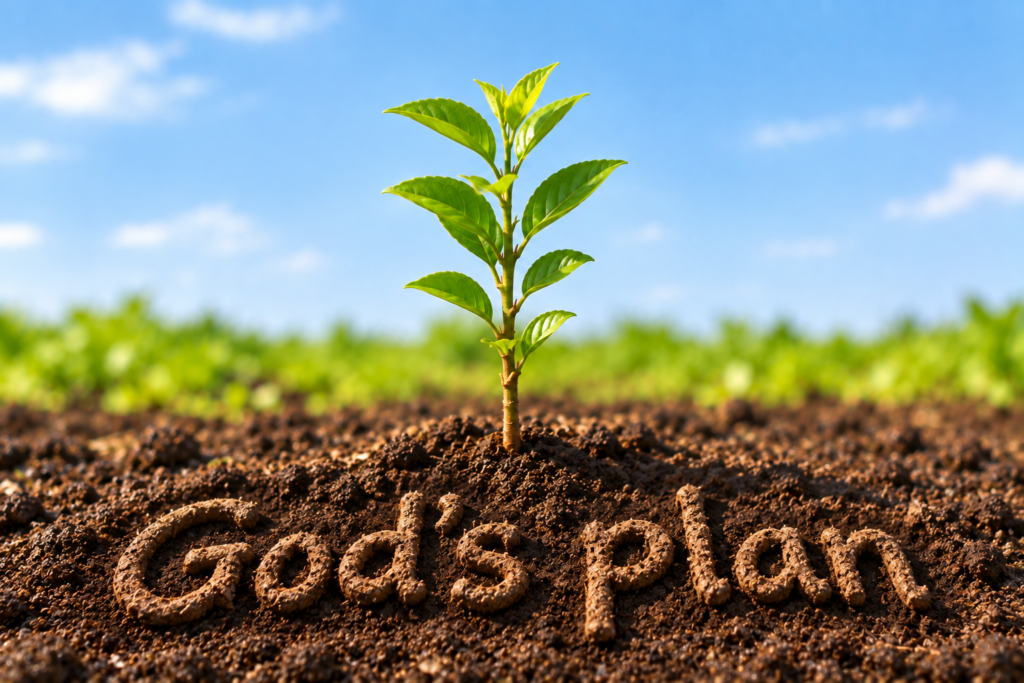 prophetic word timelines