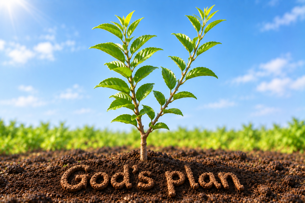 prophetic word timelines