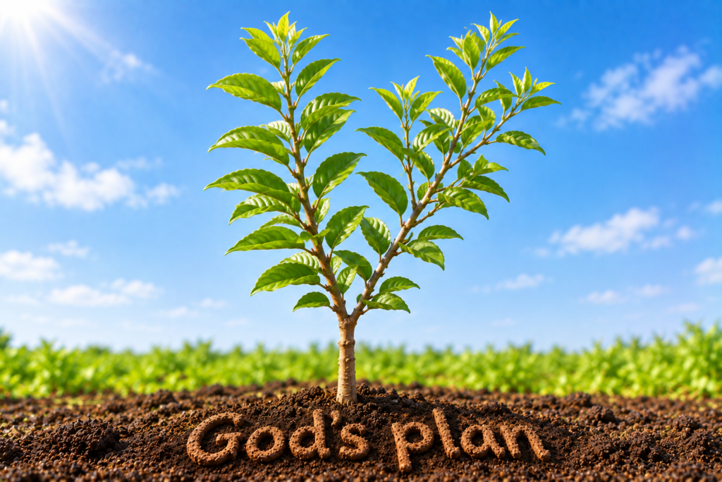 prophetic word timelines