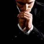 Bible Verses and Prayer for Businesses