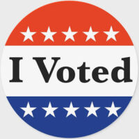 Voting Guide for Christians and Catholics