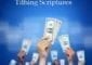 Tithing Scriptures