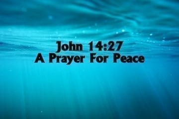 Image result for god gives peace