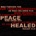 by-His-wounds-we-are-healed-isaiah-53-5