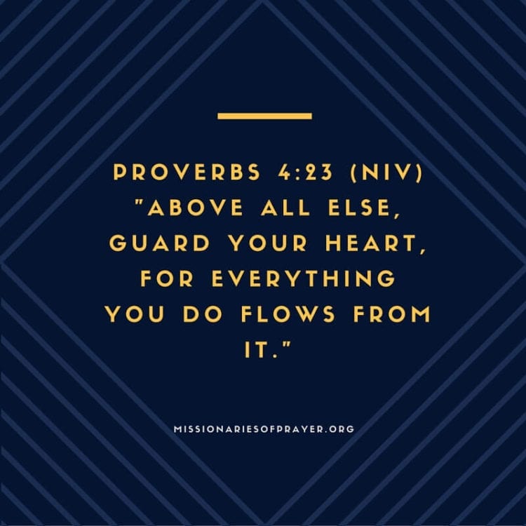 150 Most Popular Bible Verses