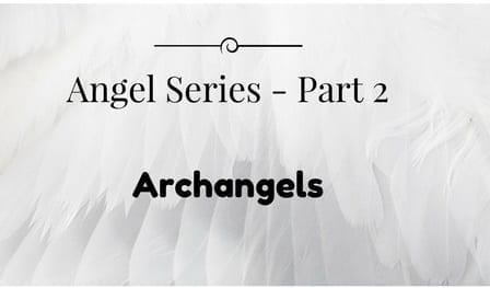 archangels