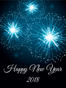 7 days of prayer for the new year