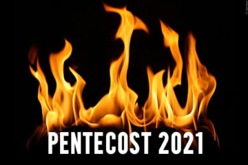 pentecost 2021