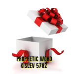 prophetic word kislev 5782 (1)