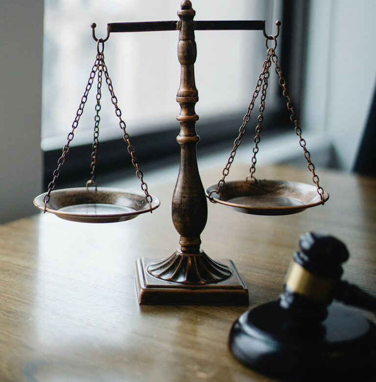 Prophetic Word Tests vs Temptations?