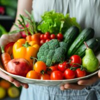 7 days of prayer and fasting 2026