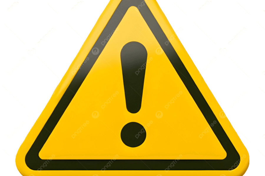 prophetic word for December 2025