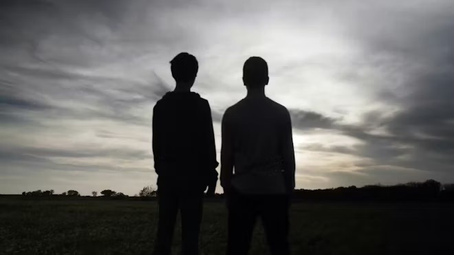 prophetic word genesis 4