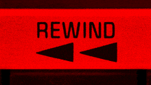 prophetic word rewind