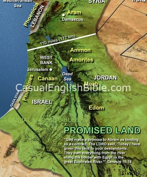 prophetic word for August 2026 protecting the promise