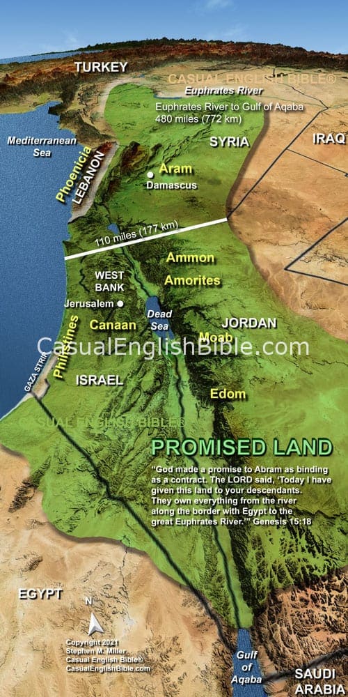 prophetic word for August 2026 protecting the promise