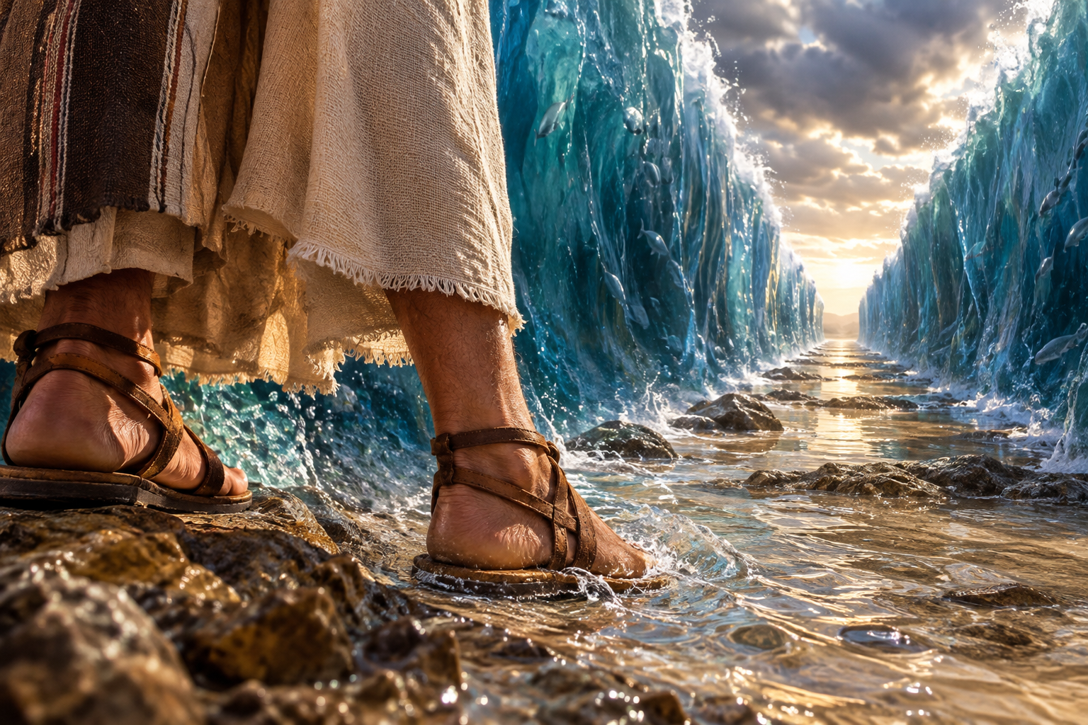 prophetic word for october 2026 now therefore arise